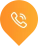 +852 84807279