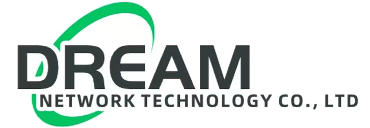 Zhangzhou Dream Network Technology Co., Ltd.