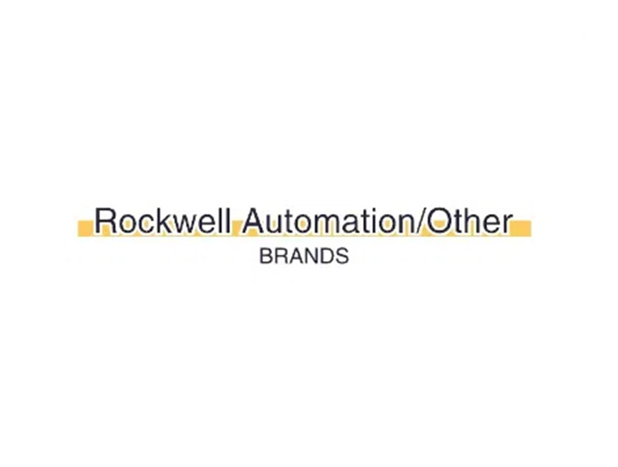 Rockwell Automation/Other brands