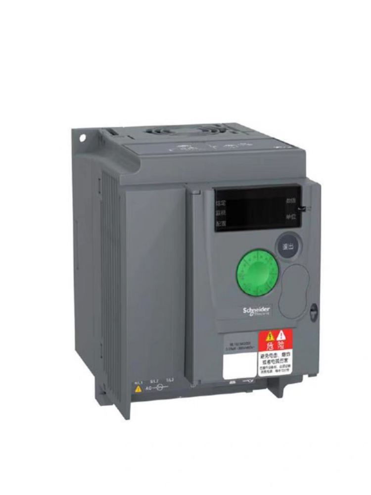 Schneider inverter ATV310HU15 075N4A U22 U30 U40 U55 U75 11kw 22kw
