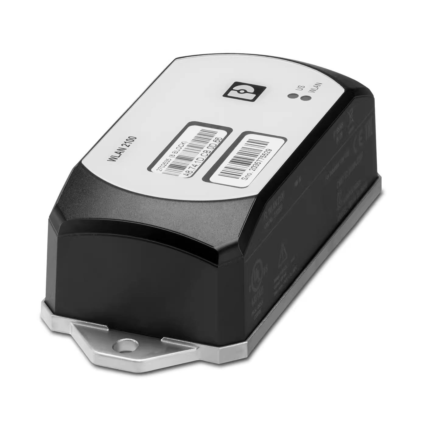 Phoenix wireless module - FL WLAN 2100 - 2702535
